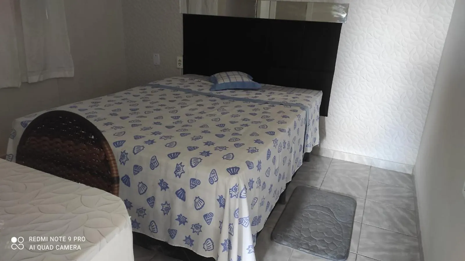 Apartamento Em Fortaleza Apartment