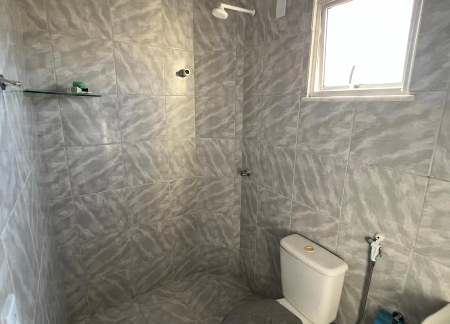 Apartamento Em Fortaleza 0*, フォルタレザ ブラジル