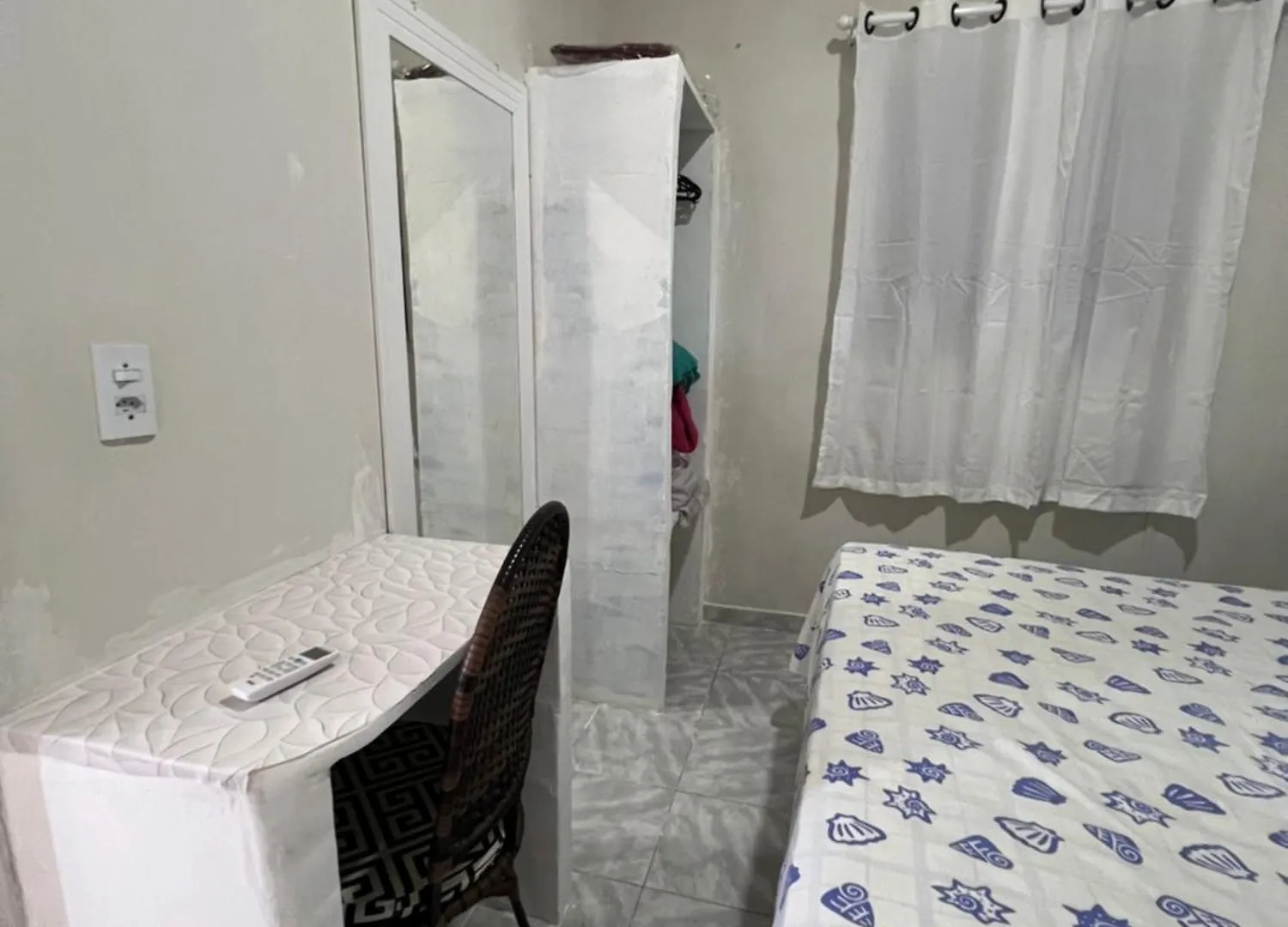 Apartamento Em Fortaleza アパート フォルタレザ