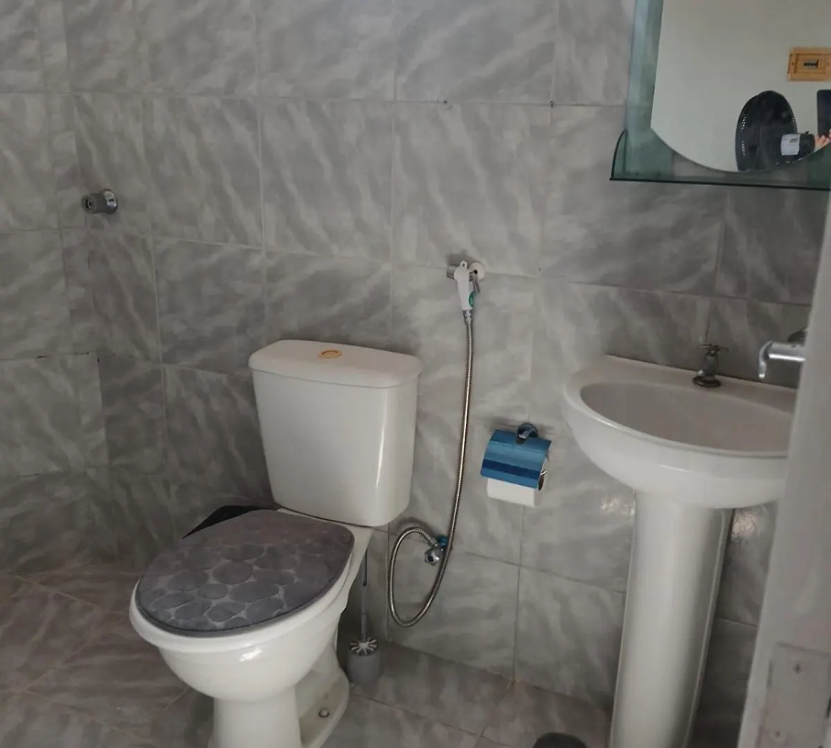 Apartamento Em Fortaleza