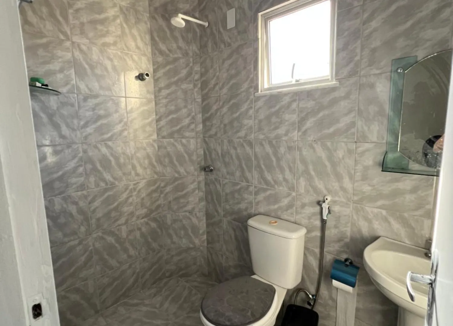 Apartamento Em Fortaleza